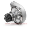 Image de G-Series G57-2550 98mm Super Core - Garrett