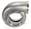 Image de TiAL Sport G47 1.45 A/R V-Band Clamp Stainless Steel Turbine Housing