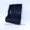 Billede af HPR GTS mechatronics cover