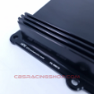 Billede af HPR GTS mechatronics cover