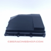 Billede af HPR GTS mechatronics cover