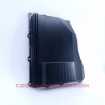 Billede af HPR GTS mechatronics cover