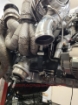 Bild von CBS Racing Custom Heatshields
