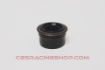 Bild von 11193-38020 - Gasket, Spark Plug