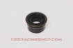 Bild von 11193-38020 - Gasket, Spark Plug