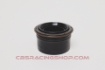Bild von 11193-38020 - Gasket, Spark Plug