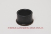 Bild von 11193-38020 - Gasket, Spark Plug