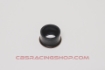 Bild von 11193-38020 - Gasket, Spark Plug