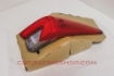 Picture of 81561-24210 - Rear Combination Lamp