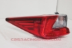 Picture of 81561-24210 - Rear Combination Lamp