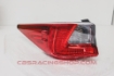 Picture of 81561-24210 - Rear Combination Lamp
