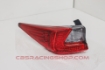 Picture of 81561-24210 - Rear Combination Lamp