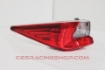 Picture of 81561-24210 - Rear Combination Lamp