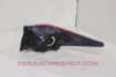 Picture of 81561-24210 - Rear Combination Lamp