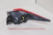Picture of 81561-24210 - Rear Combination Lamp