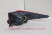 Picture of 81561-24210 - Rear Combination Lamp
