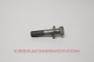 Image de 90119-14093 - Bolt, W/Washer