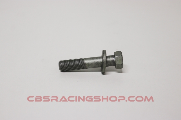 Image de 90119-14093 - Bolt, W/Washer