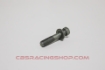 Image de 90119-14093 - Bolt, W/Washer