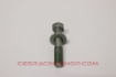Image de 90119-14093 - Bolt, W/Washer
