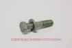 Image de 90119-14093 - Bolt, W/Washer