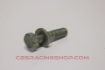 Image de 90119-14093 - Bolt, W/Washer