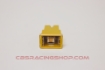 Image de 90982-08190 - Fusible,