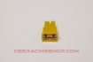Image de 90982-08190 - Fusible,