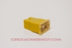 Image de 90982-08190 - Fusible,