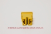 Image de 90982-08190 - Fusible,