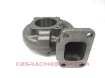 Afbeeldingen van Garrett Turbine Housing GTW3476 / GTW3476R - T3 0.63 A/R