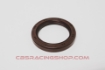 Bild von 90311-45015 - Seal, Type T Oil