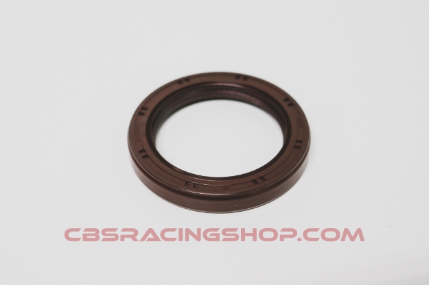 Bild von 90311-45015 - Seal, Type T Oil