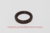 Bild von 90311-45015 - Seal, Type T Oil