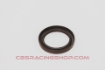 Bild von 90311-45015 - Seal, Type T Oil