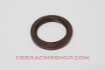 Bild von 90311-45015 - Seal, Type T Oil