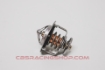 Billede af 90916-03081 - Thermostat