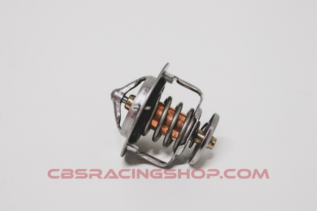 Billede af 90916-03081 - Thermostat