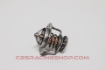 Billede af 90916-03081 - Thermostat