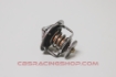 Billede af 90916-03081 - Thermostat