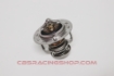 Billede af 90916-03081 - Thermostat