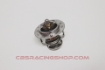 Billede af 90916-03081 - Thermostat