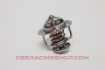 Billede af 90916-03081 - Thermostat