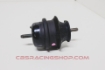 Picture of 12361-50170 - Insulator, Engine