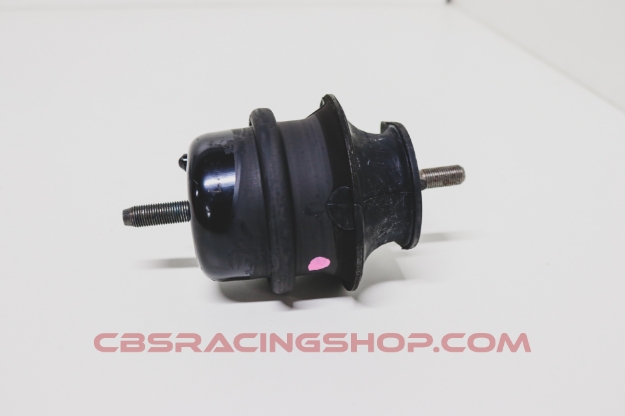 Picture of 12361-50170 - Insulator, Engine