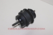 Picture of 12361-50170 - Insulator, Engine
