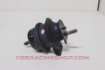 Picture of 12361-50170 - Insulator, Engine