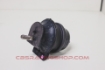 Picture of 12361-50170 - Insulator, Engine