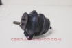 Picture of 12361-50170 - Insulator, Engine