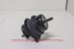 Picture of 12361-50170 - Insulator, Engine